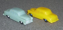 Opel Kapitän