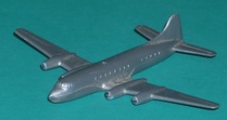 DC 6
