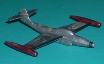 F89 Scorpion