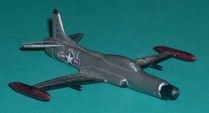 F94 Starfire