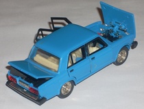 Lada